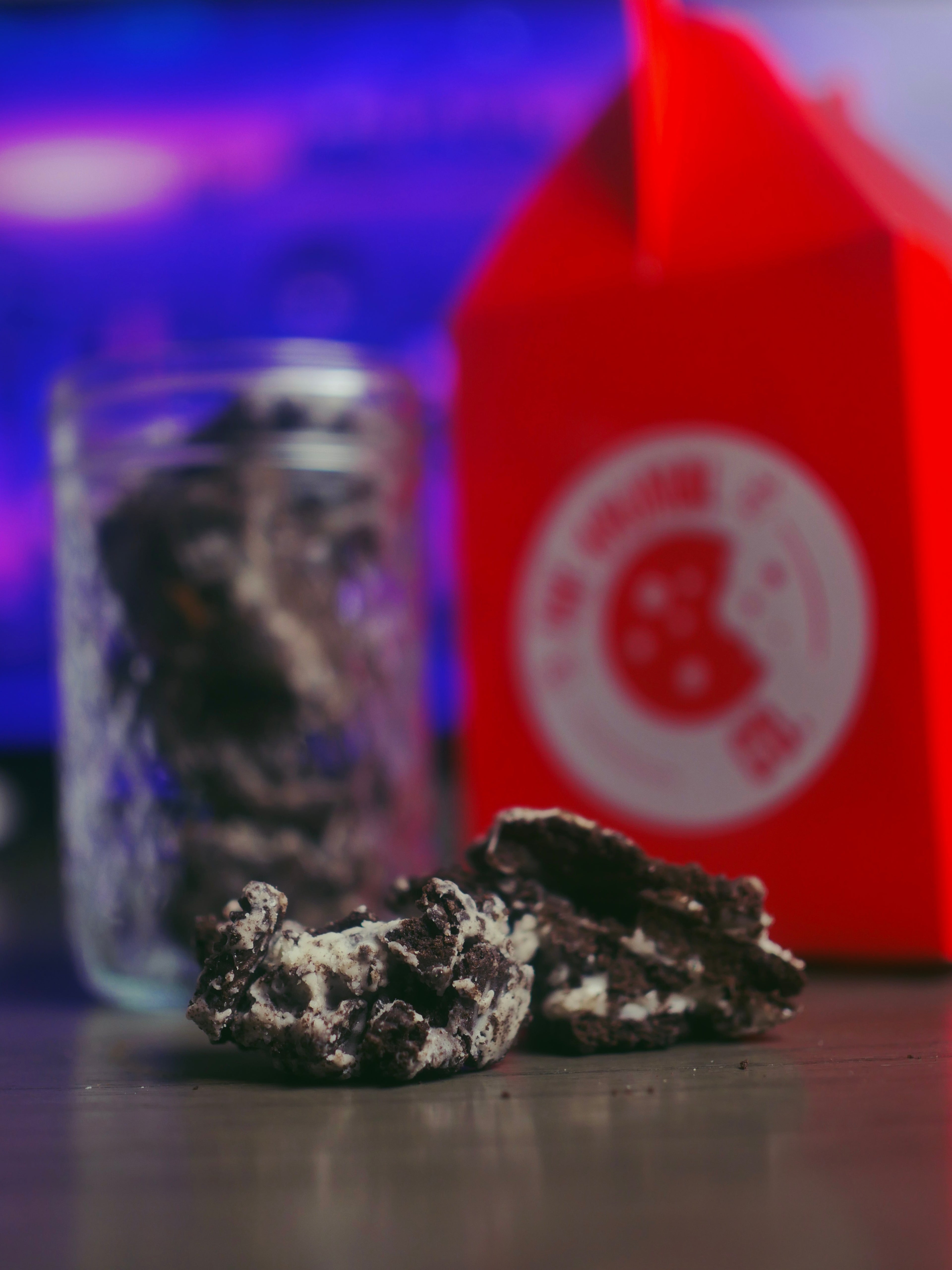 The Founders Deal  (Krumbl Cooler Special)