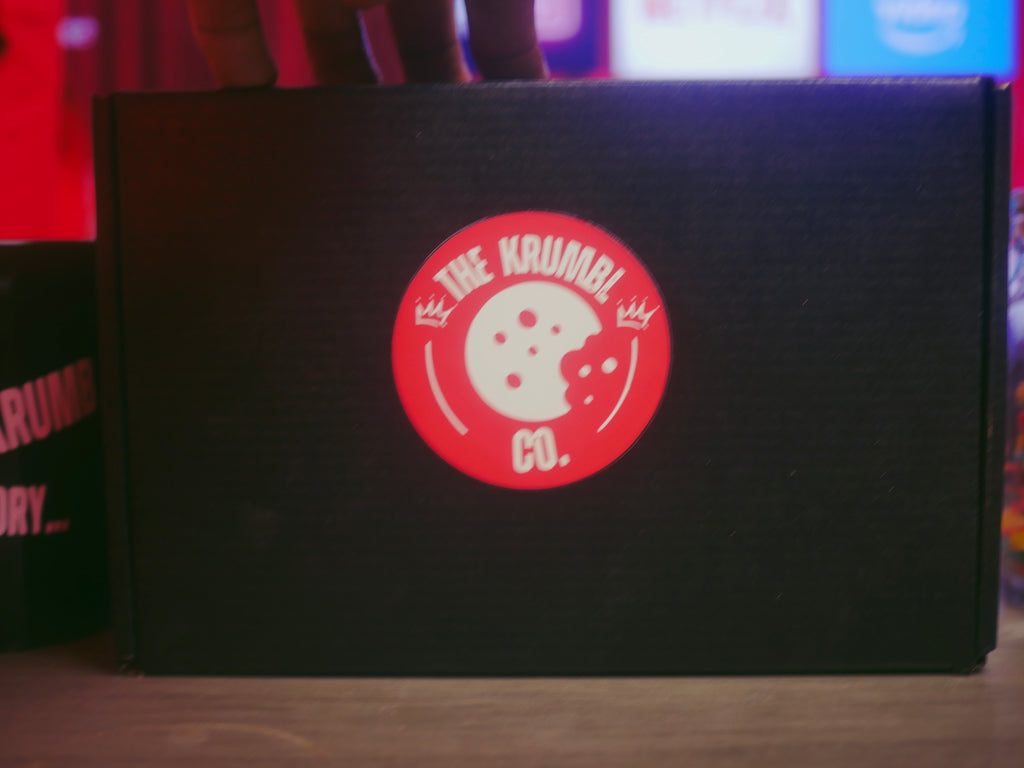 THE "BLACKBOX" Bundle Deal