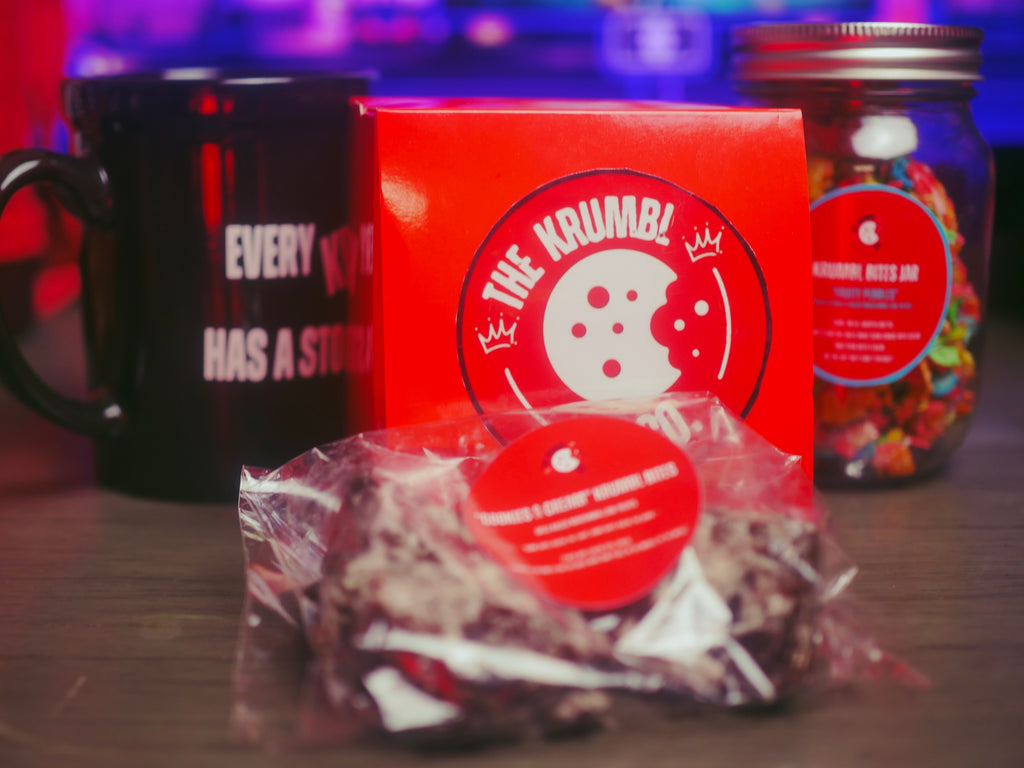 THE "BLACKBOX" Bundle Deal